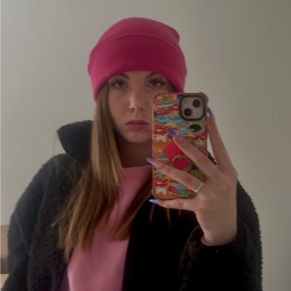 Meet your Posher, Emmery - Picture 1 of 1